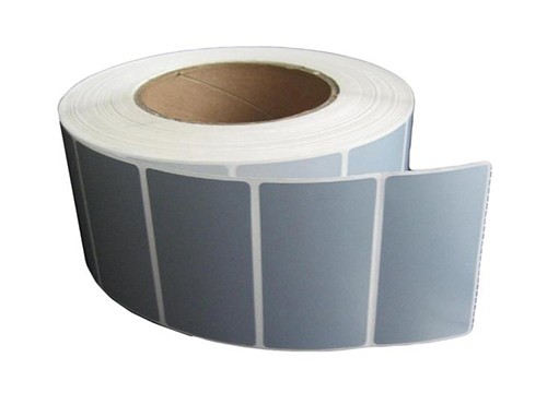 福瑞達(dá)包裝系列之銅版紙不干膠標(biāo)簽