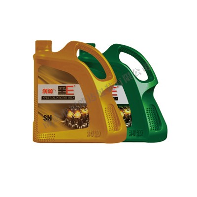 機(jī)油不干膠標(biāo)簽的注意點(diǎn)