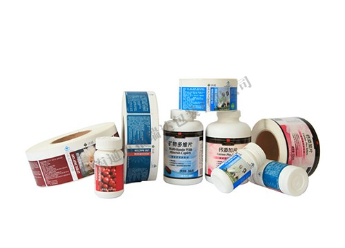 不干膠標簽的膠水狀況和溫度有關系嗎？