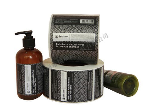 不干膠標簽的粘性下降是什么原因導致的?