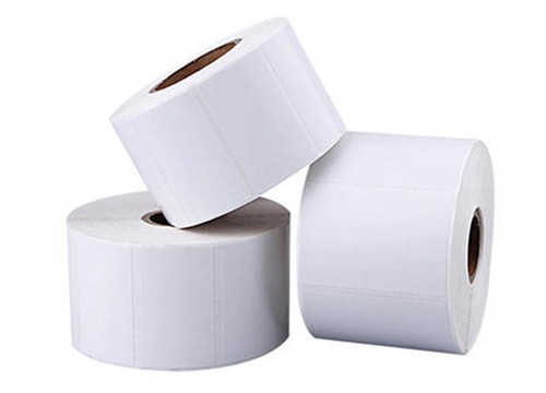 不干膠標簽材料要怎么樣選擇和購買？特性了解很重要