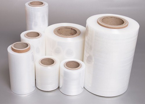 冬天不干膠標簽翹邊氣泡怎么辦？