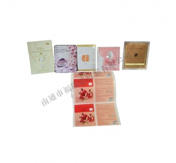 果汁飲料標(biāo)簽